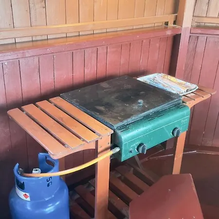 Grodek Wysowa-Zdroj *